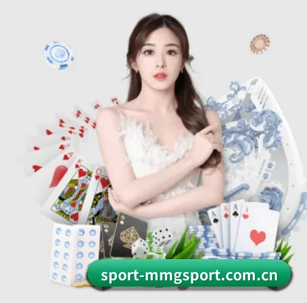 sport-mmgsport.com.cn APP